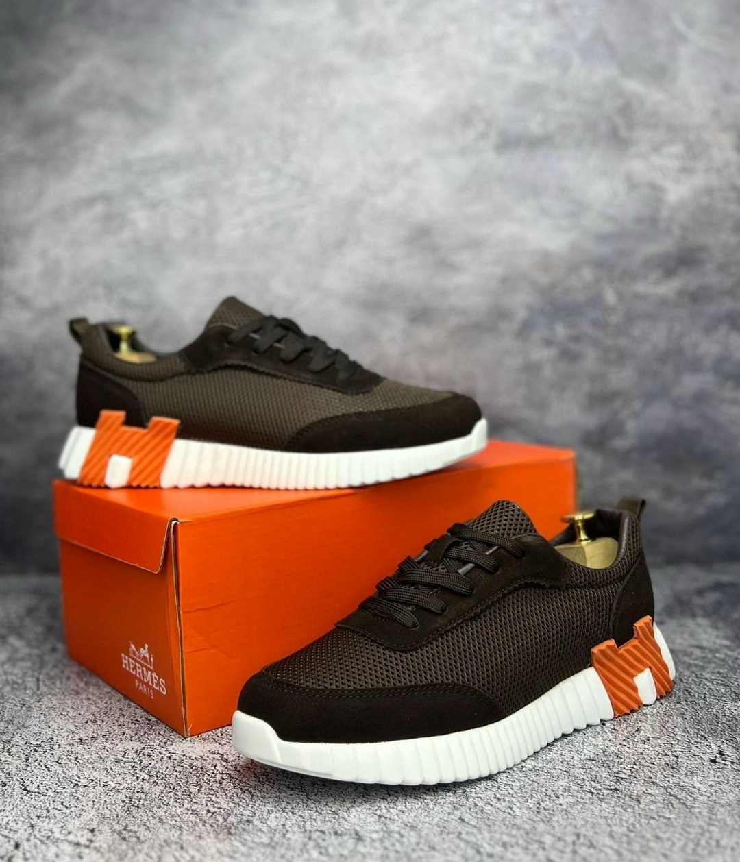 кроссовки мужские hermes,кроссовки hermes,кроссовка мужской,кроссовки хермес мужские,кроссовки гермес