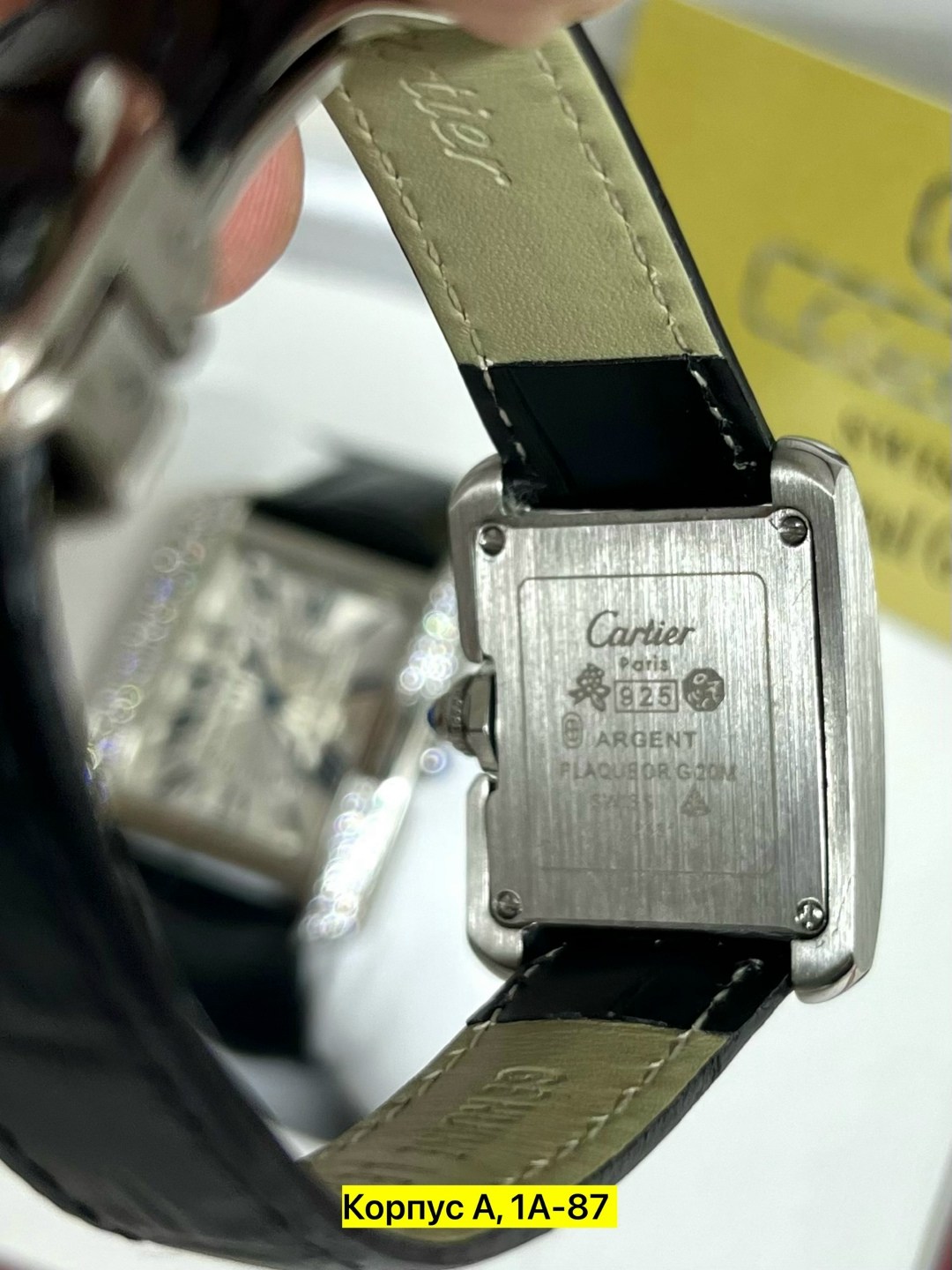 часы cartier женские,часы cartier мужские,женские часы картье,наручные часы cartier,женские наручные часы cartier
