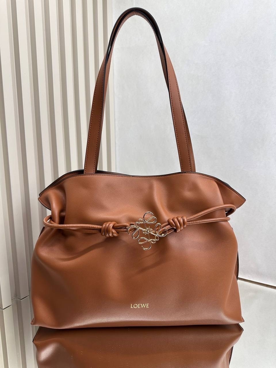 сумка loewe,сумка,женская сумка loewe,сумки женская,сумка бордовая