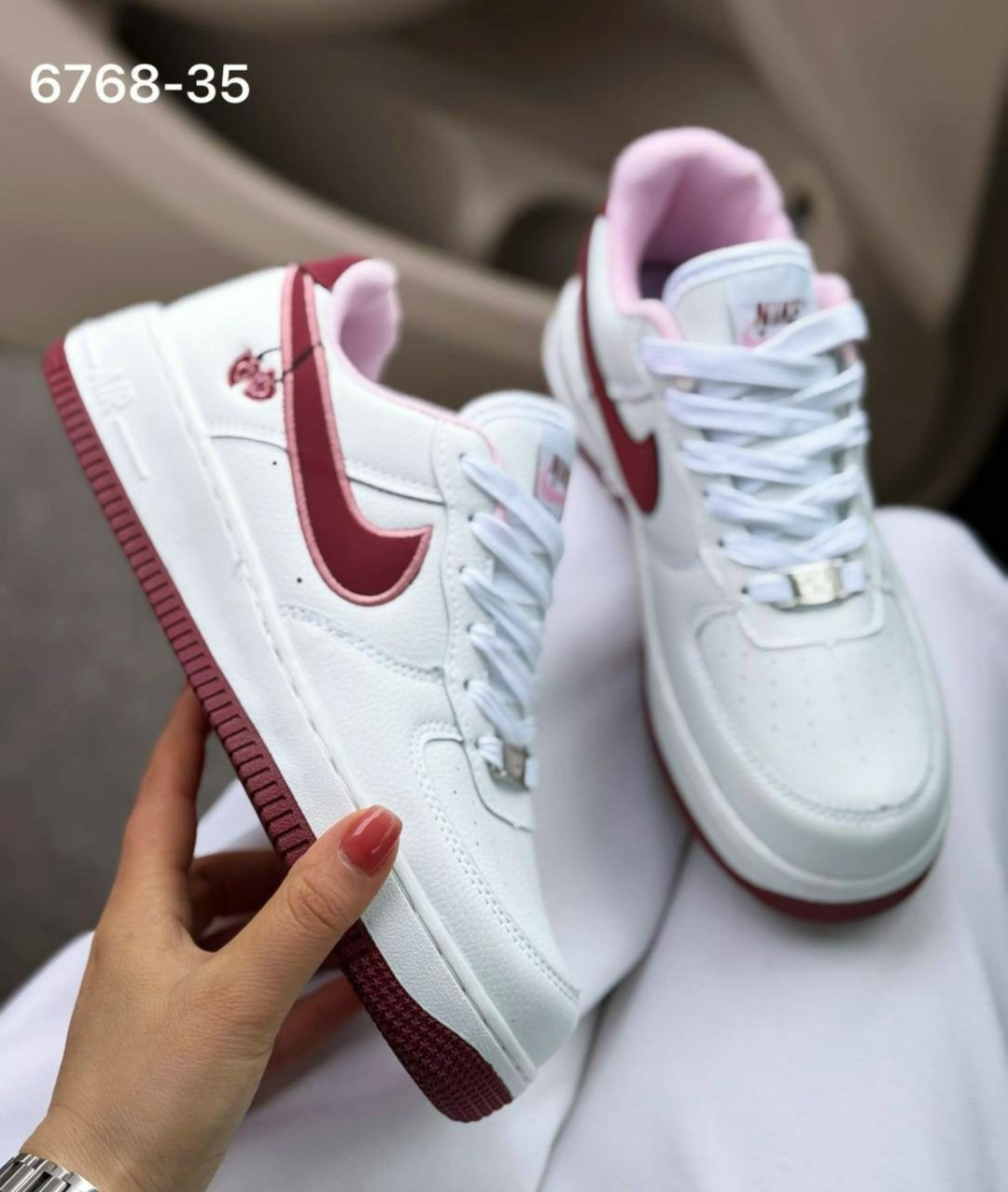 женские кроссовки,кроссовки, женская,кроссовки эко,женские кроссовки nike
