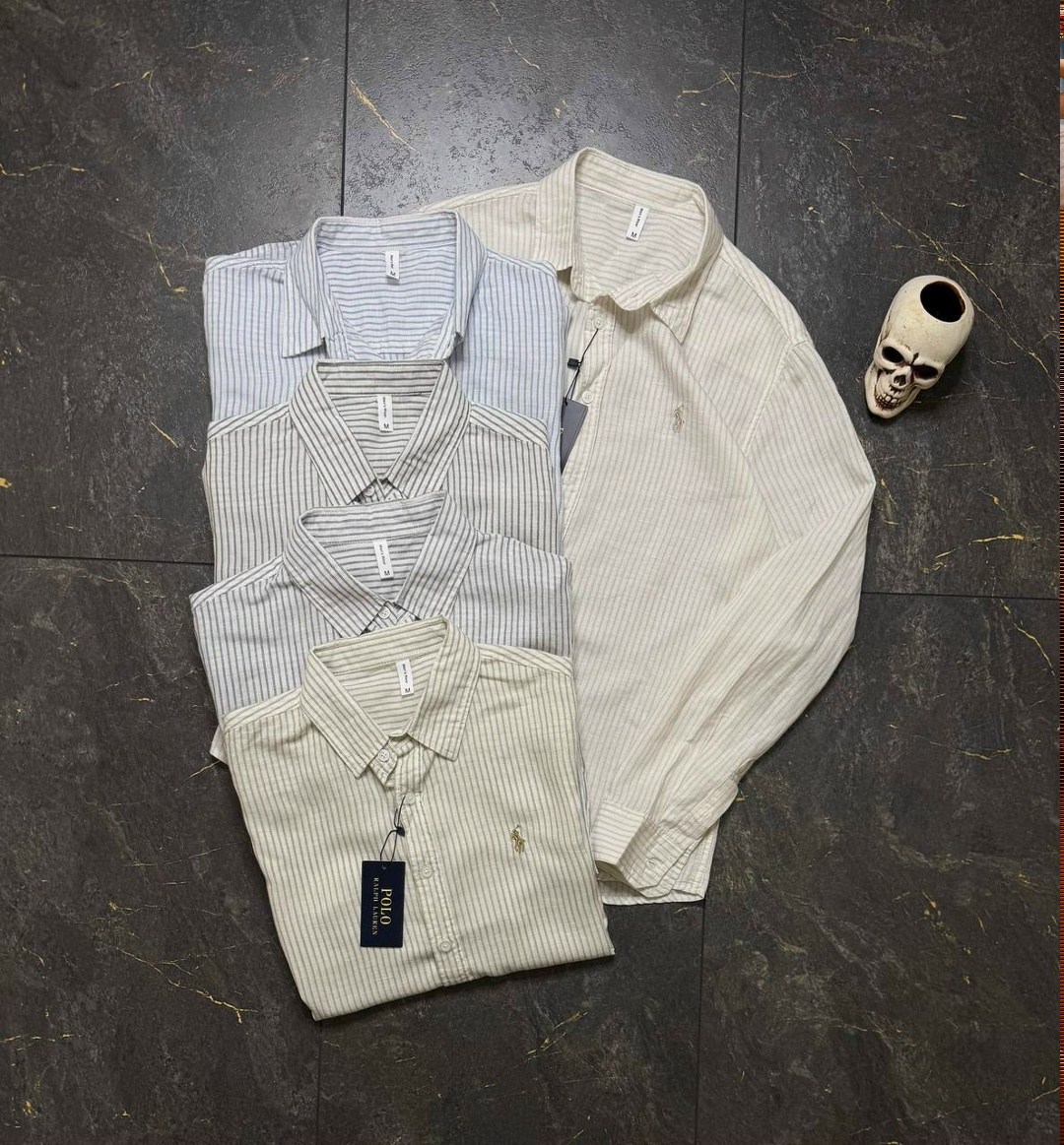 рубашка polo ralph lauren,ralph lauren рубашка,рубашка ральф лорен мужские в полоску,голубая рубашка ральф лорен,ralph lauren рубашка классическая