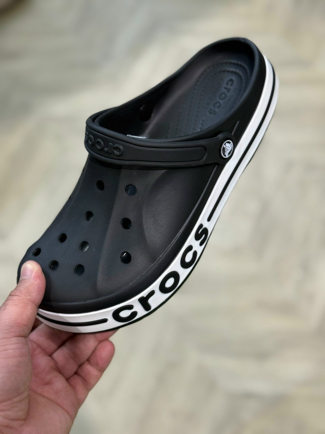 crocs сабо,кроксы мужские цветные,кроксы сабо,crocs мужские,крокс мужские