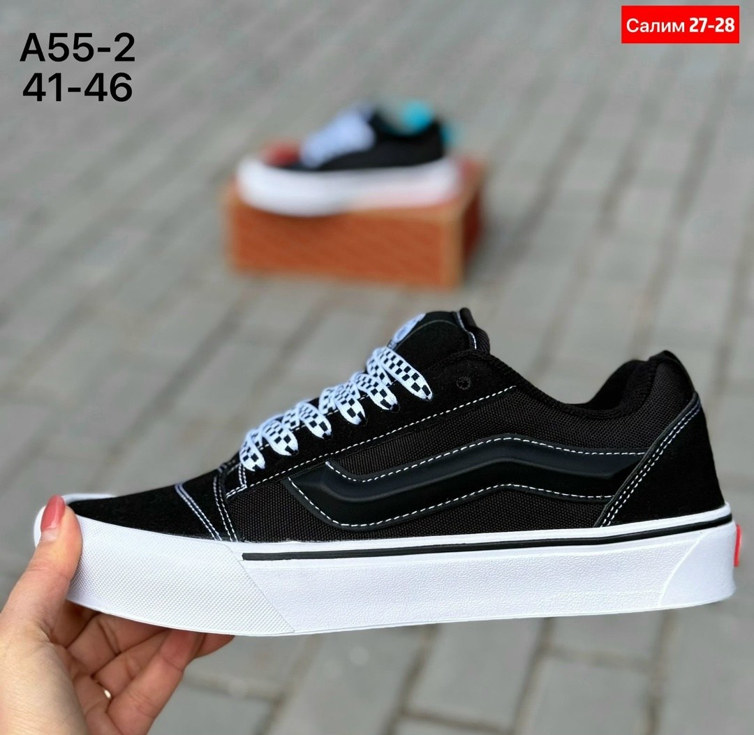 кеды vans,,кроссовки ванс олд скул,кроссовки мужские vans,кеды ванс