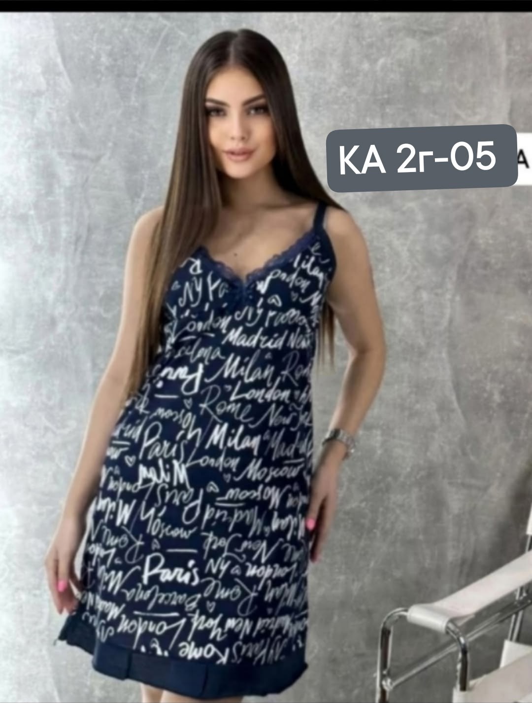 ночная сорочка,сорочка женская,ночная сорочка женская,женская ночнушка,ночная рубашка