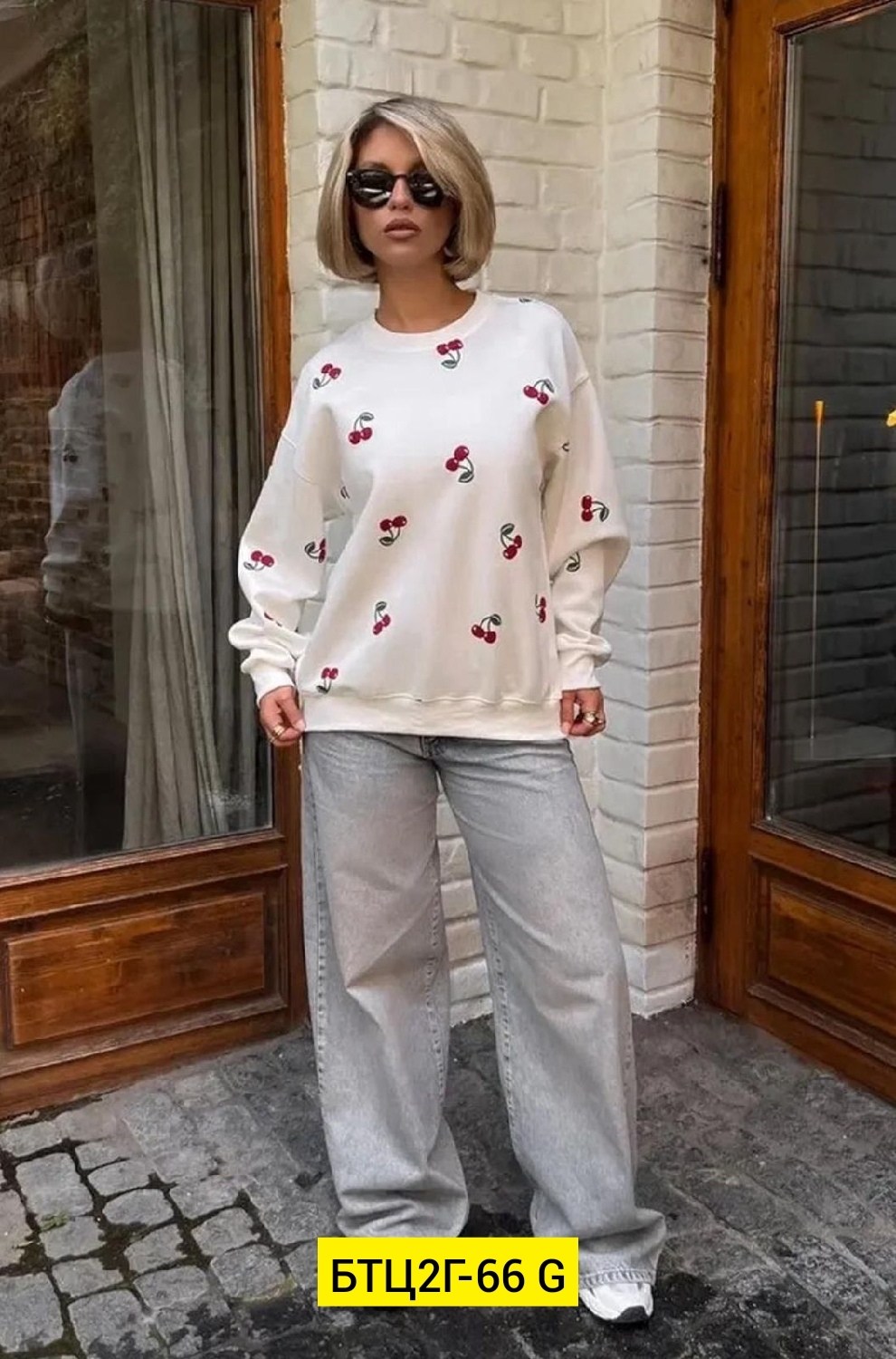 свитшот женская,повседневный свитшот,оверсайз свитшот,свитшот с рисунком,женская кофта