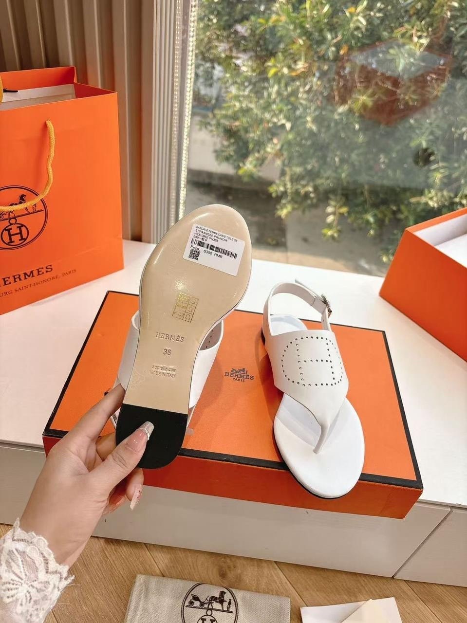 босоножки hermes,босоножки hermes женские,сандалии эрмес сандали,шлепки эрмес,сандалии hermes