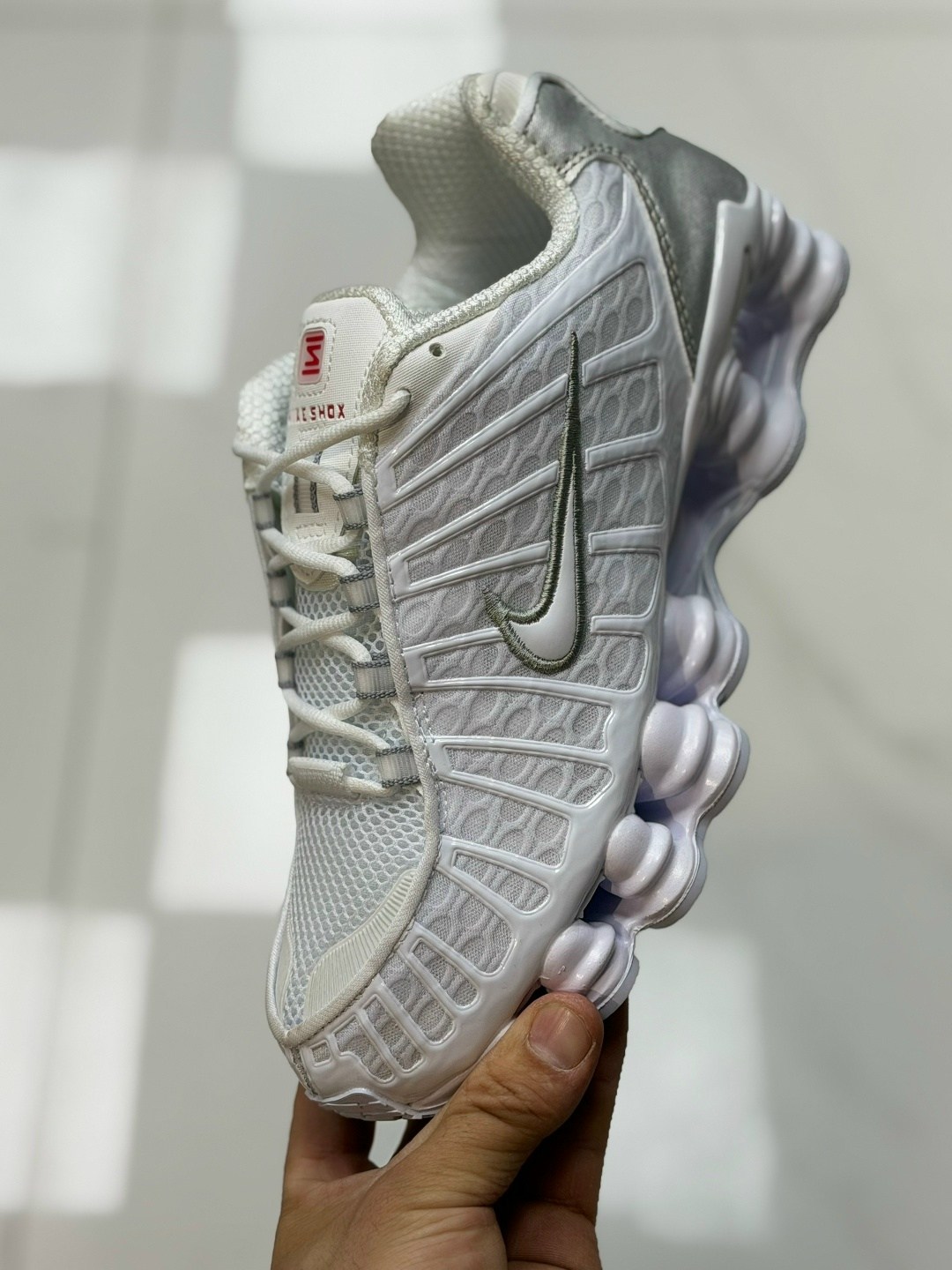 кроссовки,кроссовки nike shox tl,nike shox tl,nike shox,мужские кроссовки