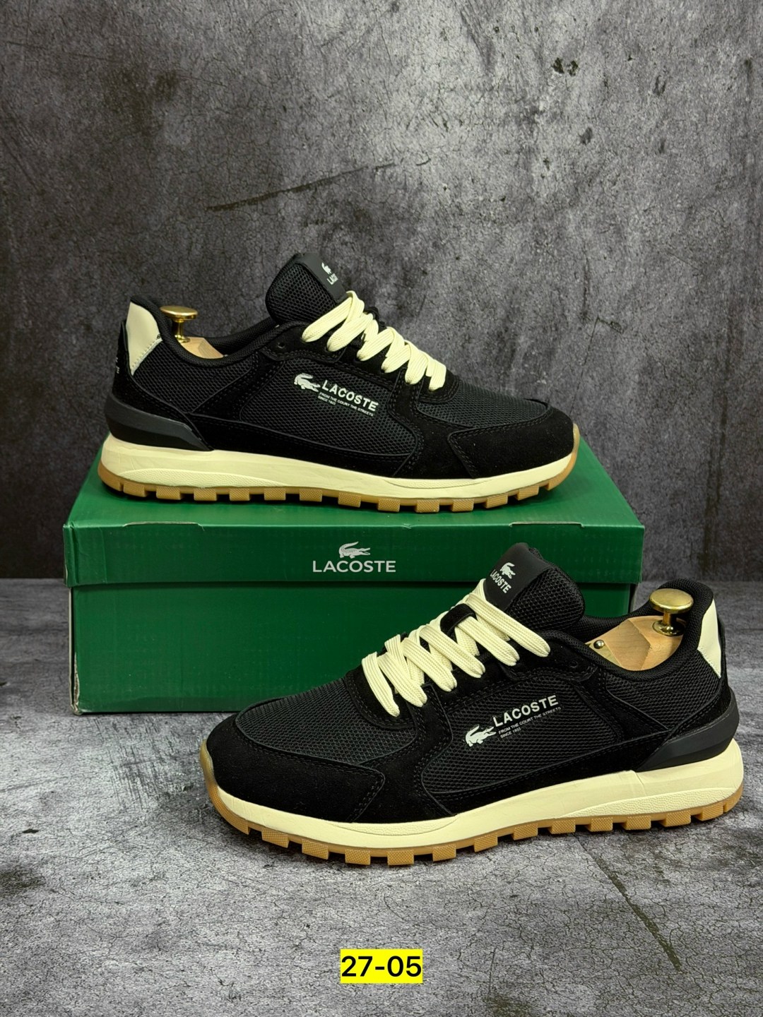 кроссовки мужской lacoste,кроссовки lacoste,мужские кроссовки puma,кроссовки мужской женский lacoste текстиль бег,кроссовки мужские