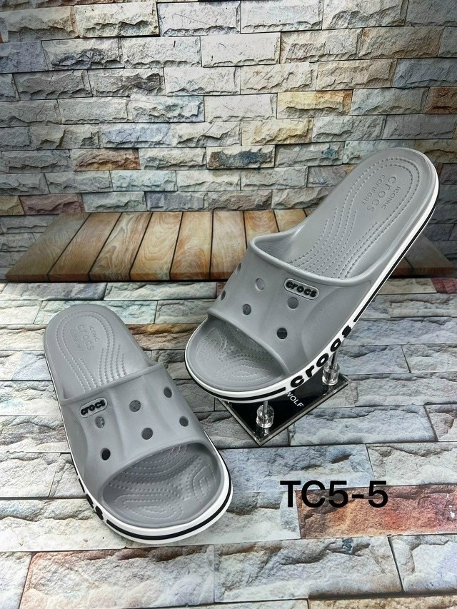 шлепанцы crocs,,мужские шлепанцы,шлепки мужские,крокс мужские