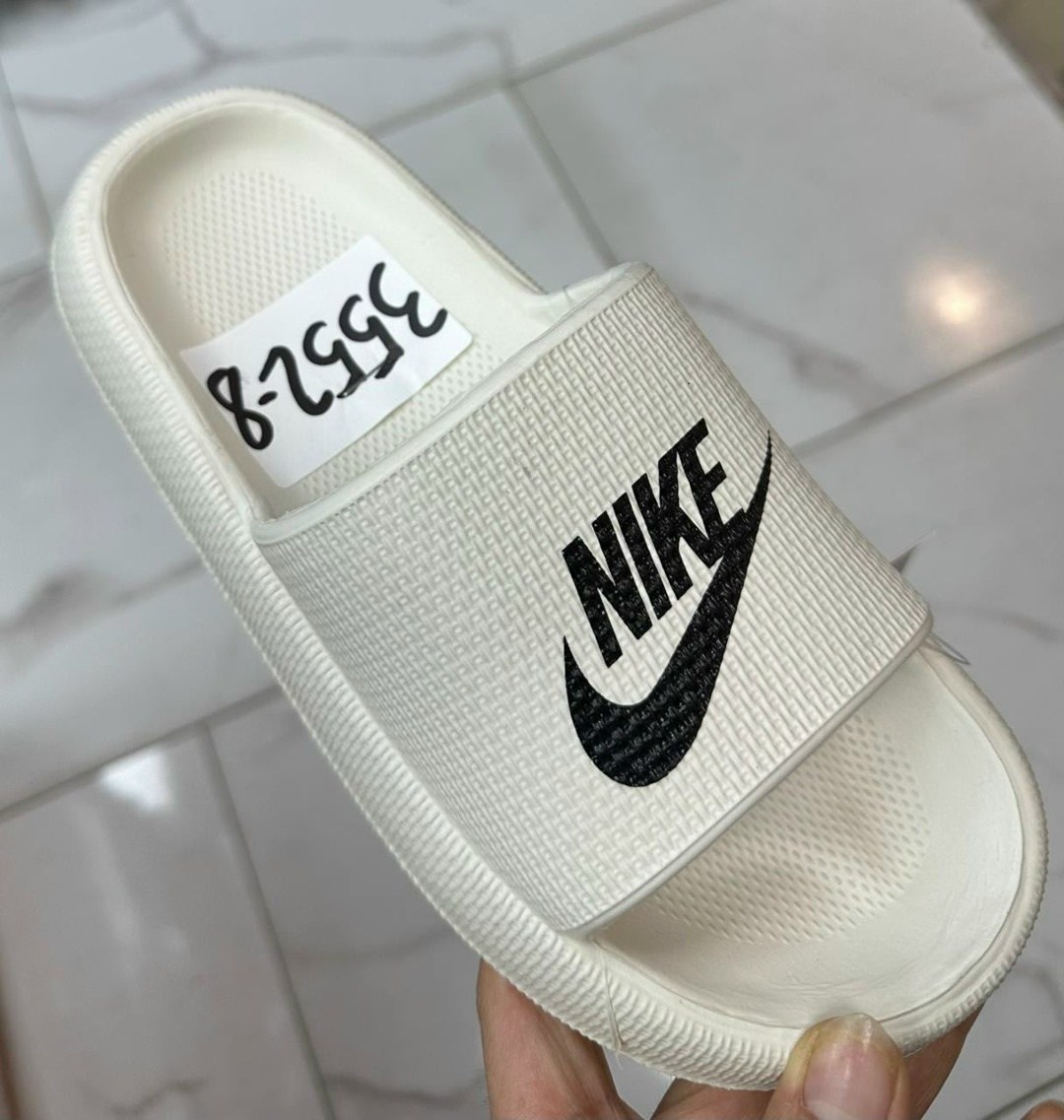 шлепанцы nike,шлепки найк мужские белые,шлепанцы найк,шлепанцы,шлепки найк из прокладок