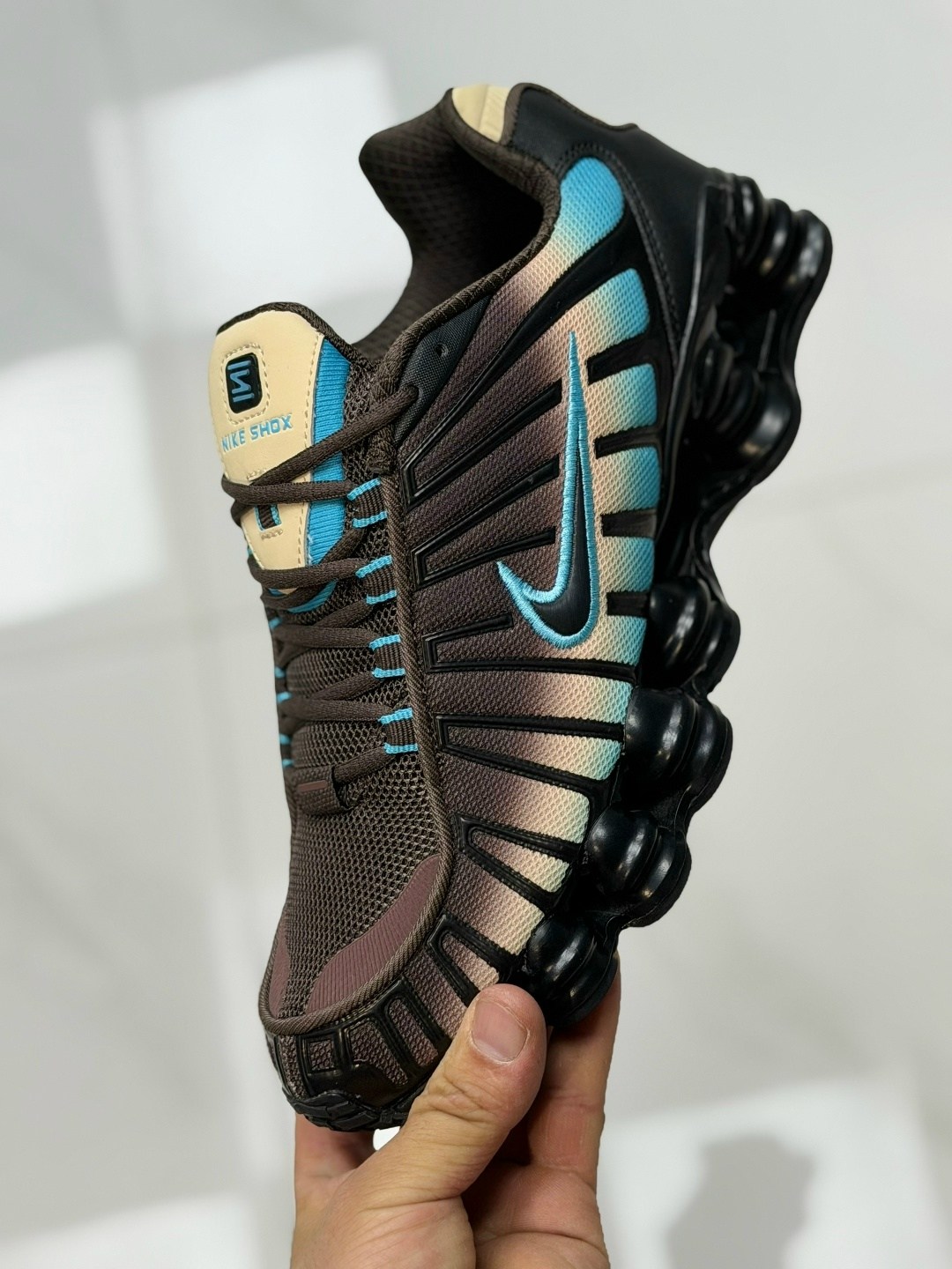 кроссовки,кроссовки nike shox tl,nike shox tl,nike shox,мужские кроссовки
