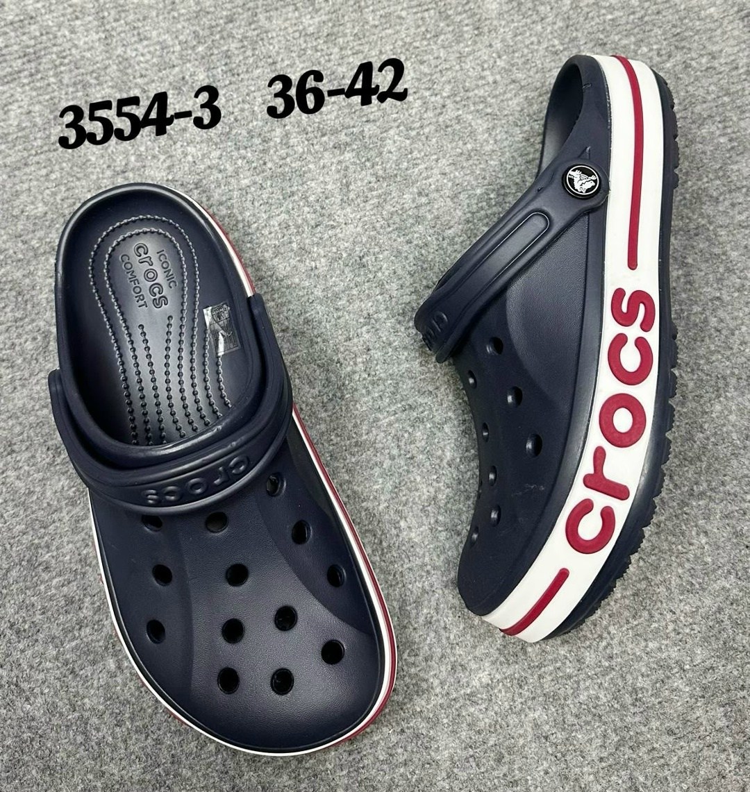 сабо crocs bayaband clog,сабо crocs,женские кроксы,сабо crocs bayaband clog розовые,