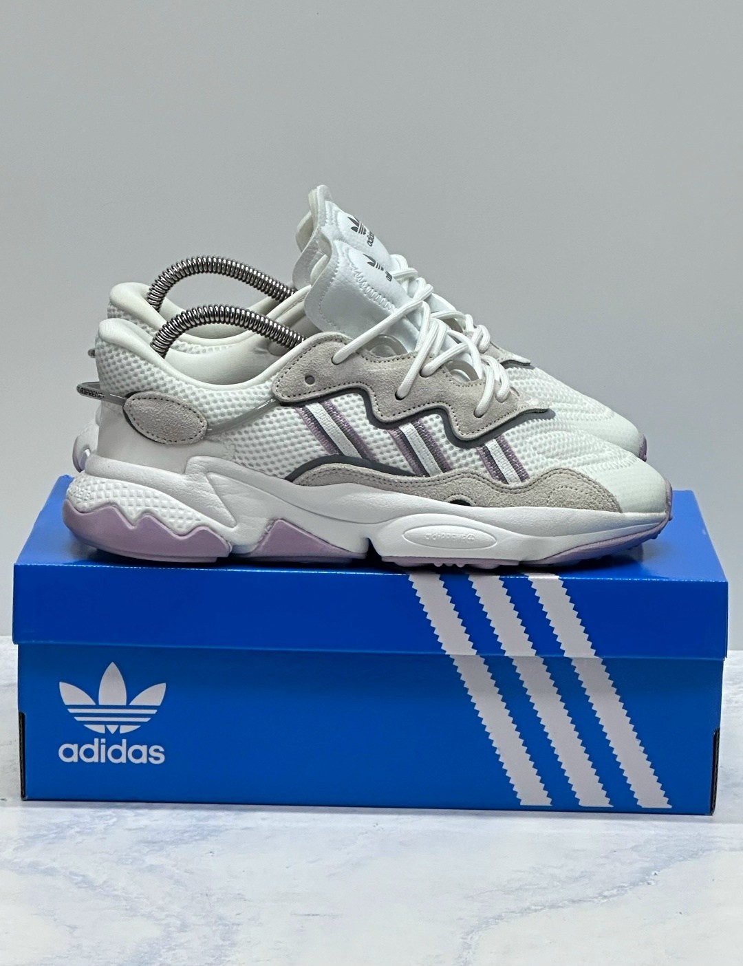 кроссовки adidas ozweego,кроссовки ozweego originals adidas,adidas originals ozweego,кроссовки adidas,кроссовки adidas ozweego adidas