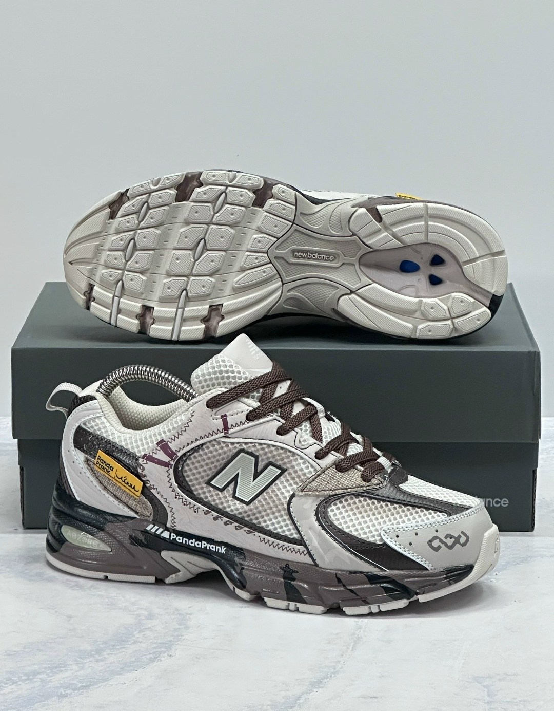 кроссовки new balance,кроссовки new balance 530,кроссовки new balance 1906,кроссовки new balance 1906 r,кроссовки