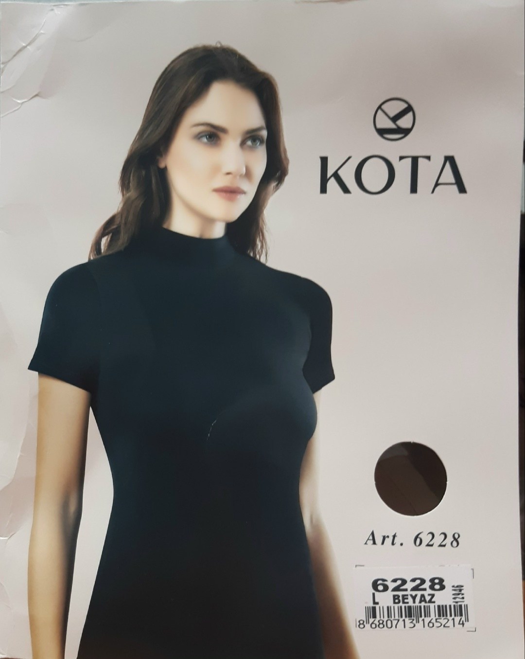 кофта женская,женская водолазка,женские белье,женские майки,водолазка женская базовая