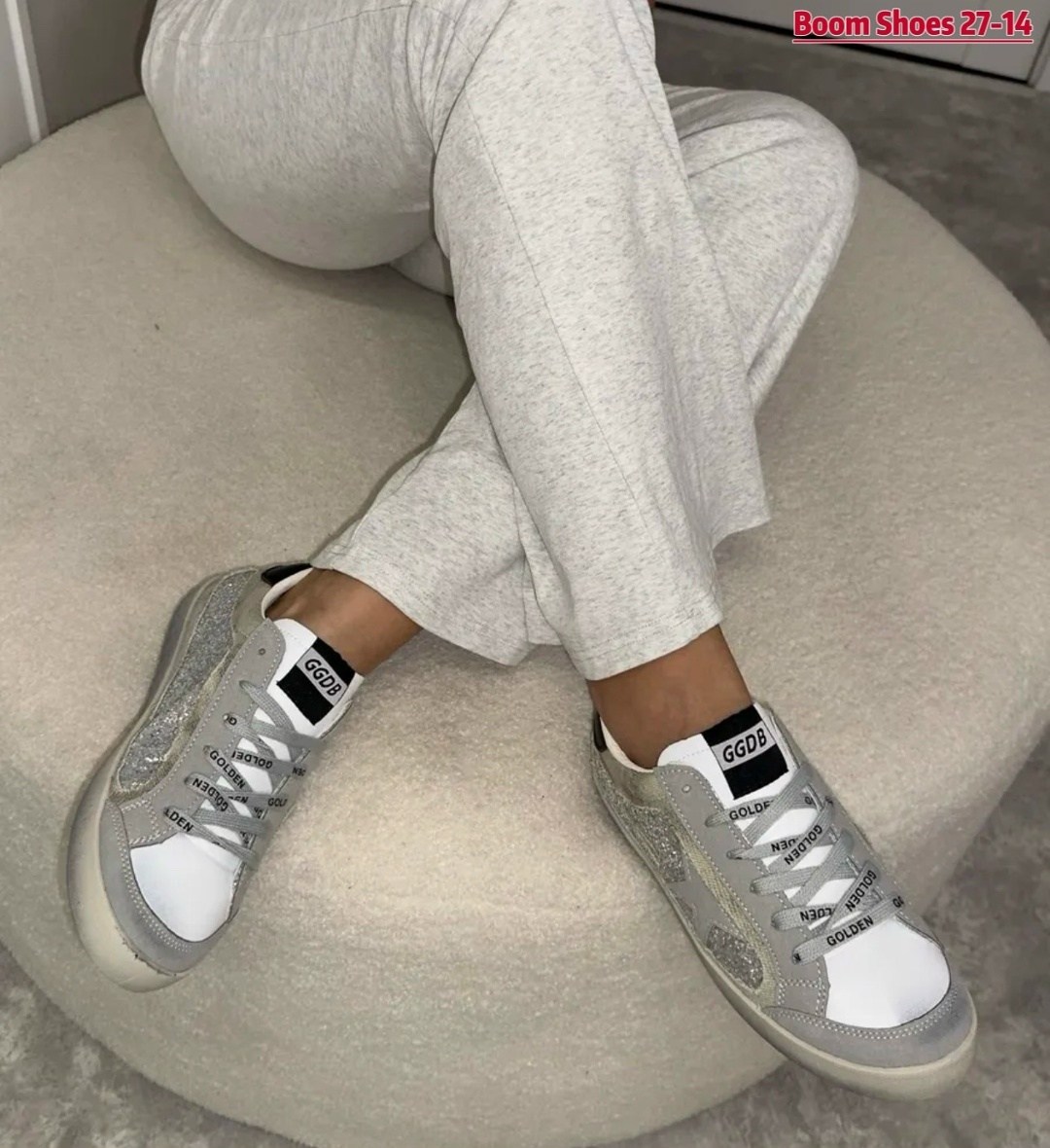 ,кеды golden goose женские,кеды женски,кроссовки golden goose,кеды golden goose