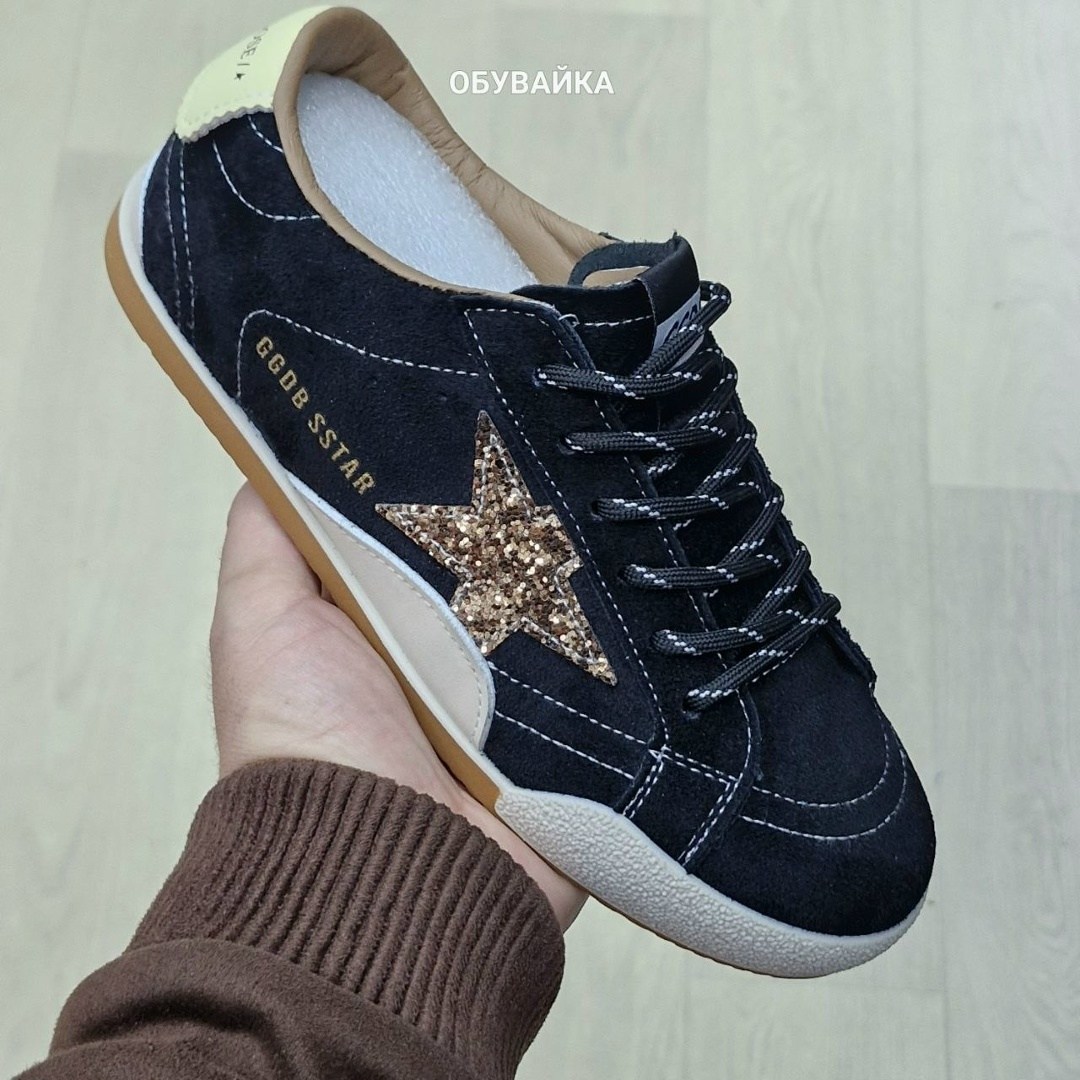 ,кроссовки golden goose,кроссовки golden goose ball star,кеды golden goose,кроссовки golden goose superstar