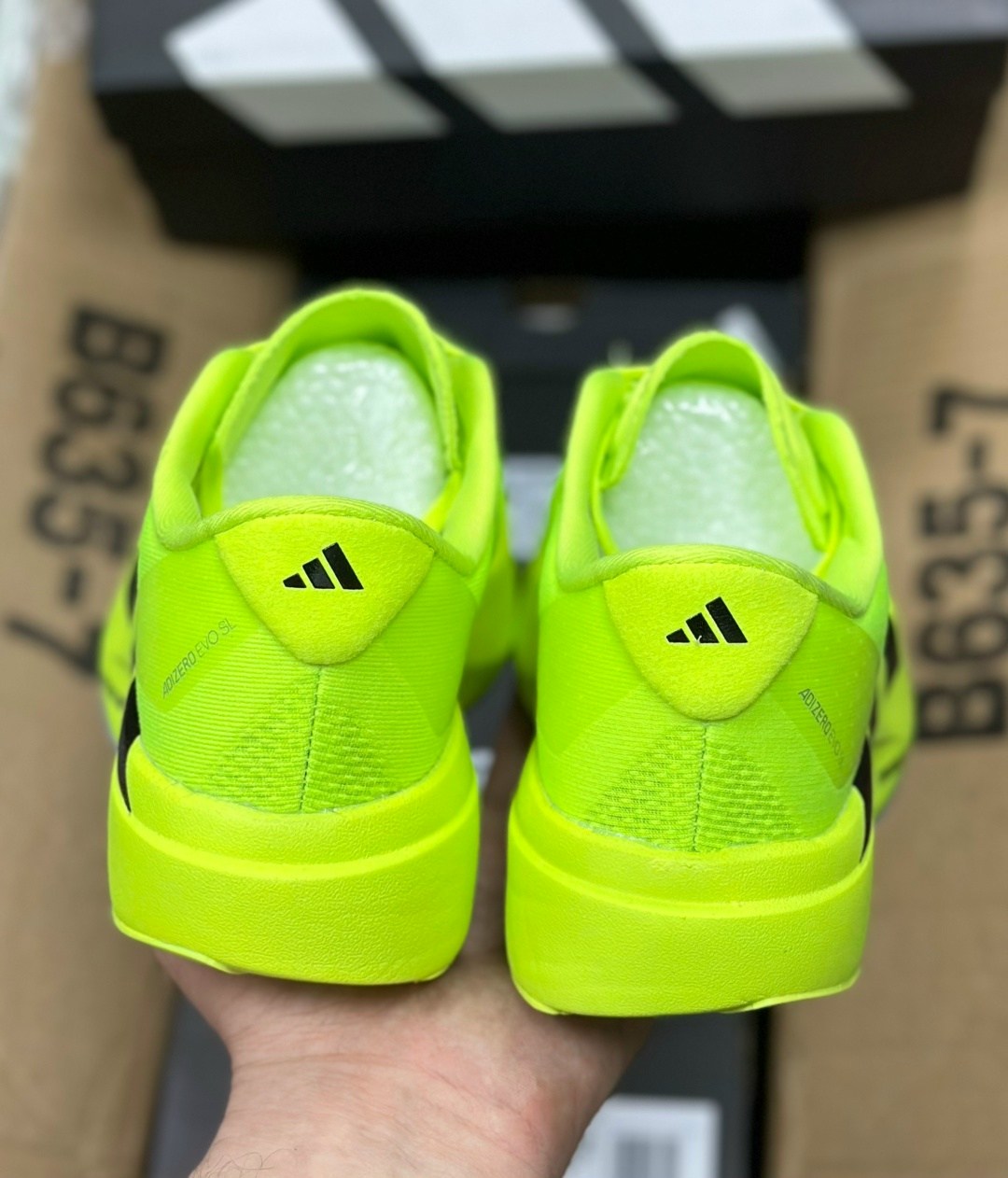 кроссовки adidas adizero,кроссовки adidas,кроссовки мужские женские adidas,adidas adizero evo sl,adizero evo sl