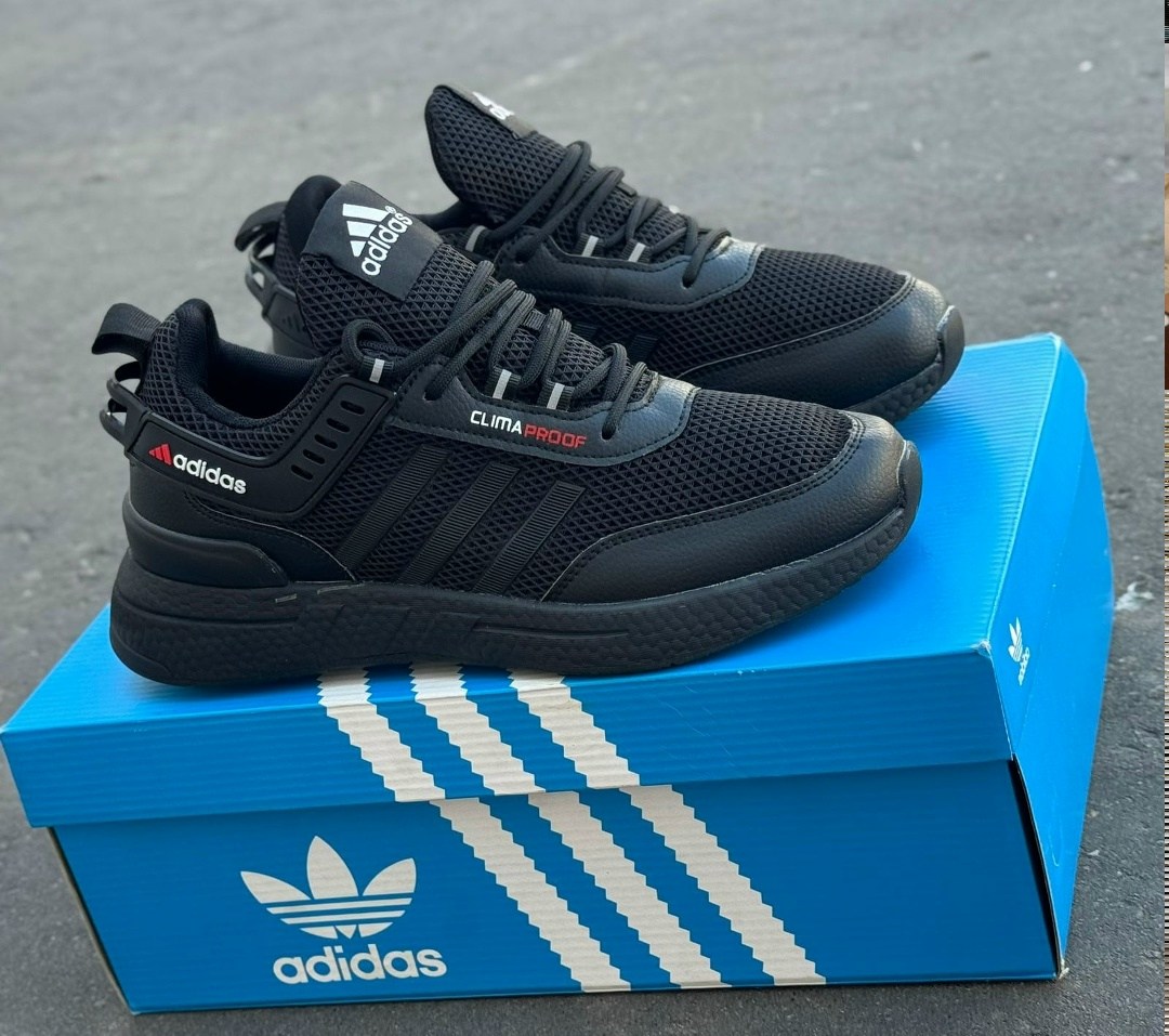 кроссовки мужские adidas,кроссовки adidas,кроссовки,кроссовки адидас,adidas кроссовки adidas