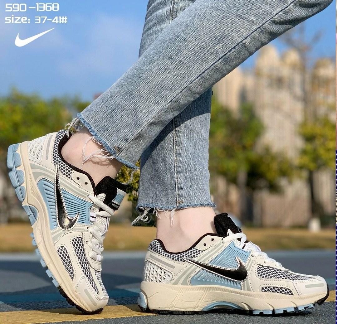 женские кроссовки puma,puma кроссовки,женские кроссовки puma rs-x reinvent,кроссовки женскиe,кроссовки пума женские rs-x