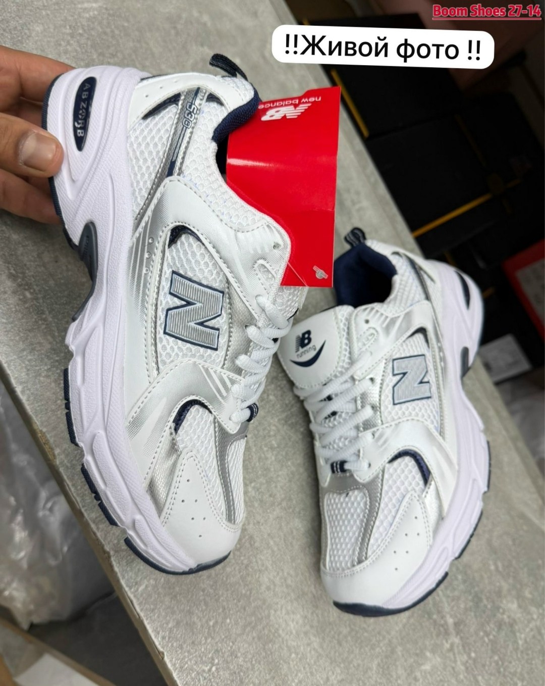 new balance 530 white silver navy,кроссовки new balance 530,new balance 530,кроссовки new balance,кроссовки new balance 530 white silver navy