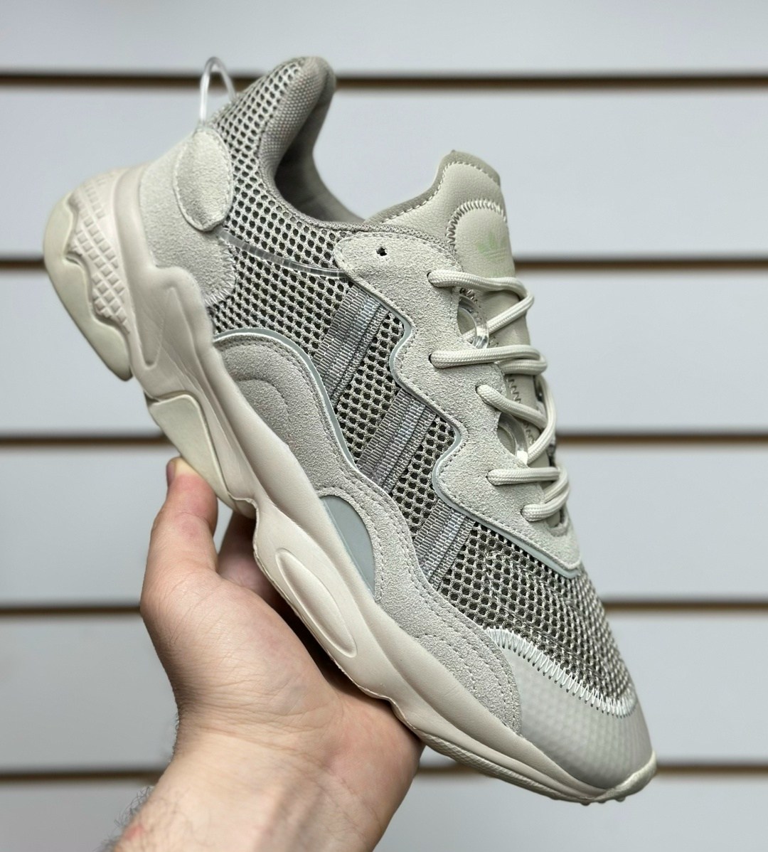 кроссовки adidas ozweego,мужские кроссовки adidas ozweego,кроссовки adidas,adidas originals ozweego,adidas ozweego мужские черные
