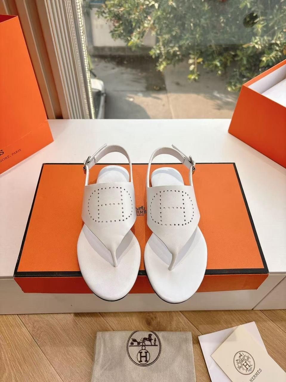 босоножки hermes,босоножки hermes женские,сандалии эрмес сандали,шлепки эрмес,сандалии hermes