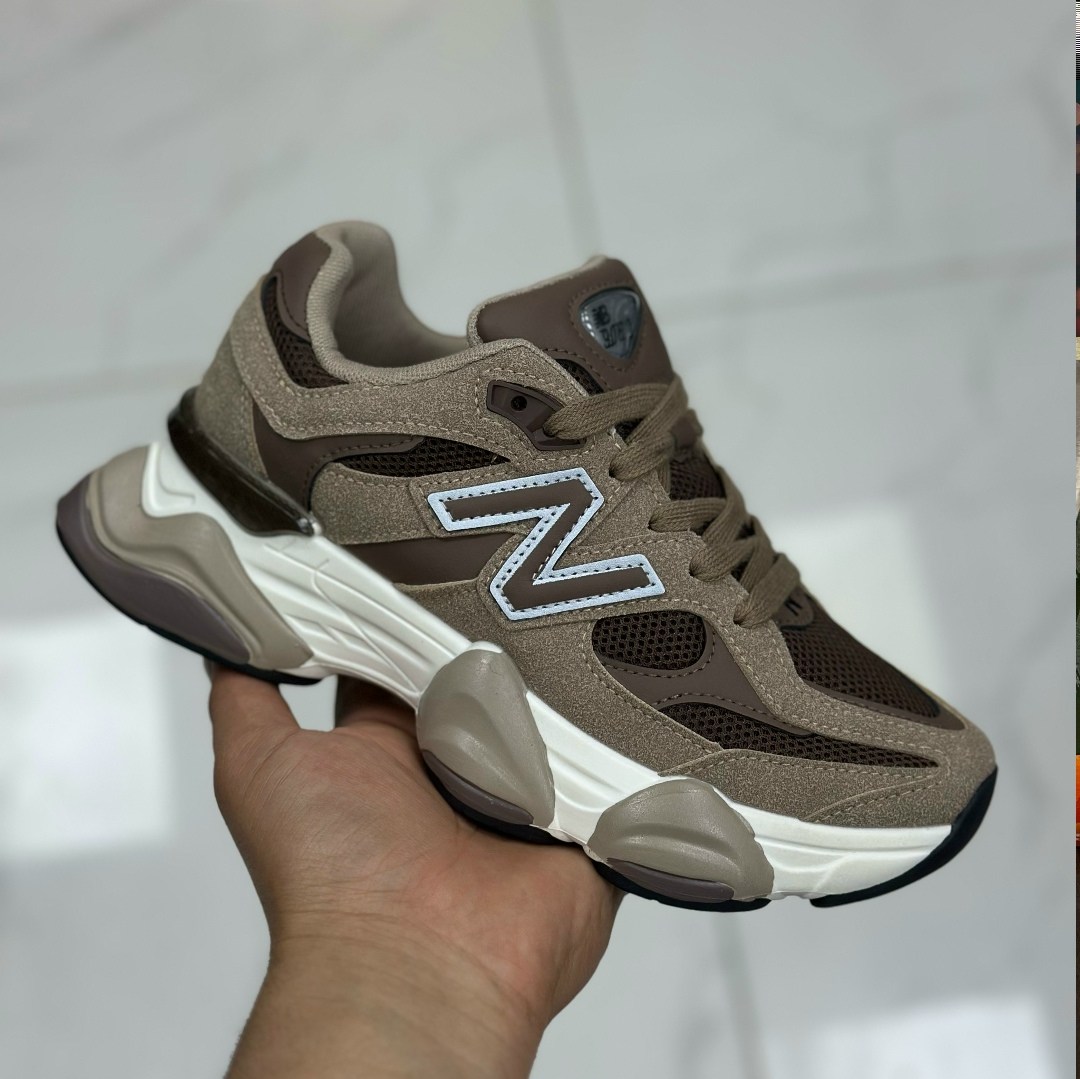кроссовки new balance 9060,кроссовки new balance 9060 бежевые,кроссовки,кроссовки new balance,кроссовки мужские new balance