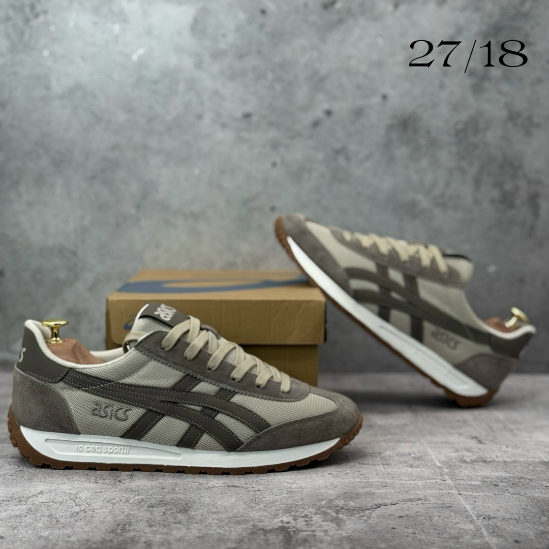 кроссовки asics onitsuka tiger,кроссовки onitsuka tiger,мужские кроссовки asics,,кроссовки asics