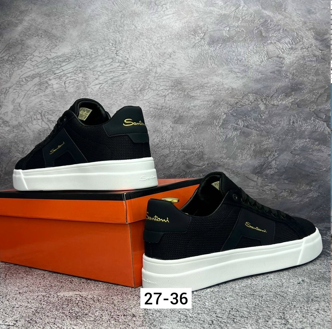 кеды мужские,,мужские кеды santoni,мужская ,кроссовки для мужчин