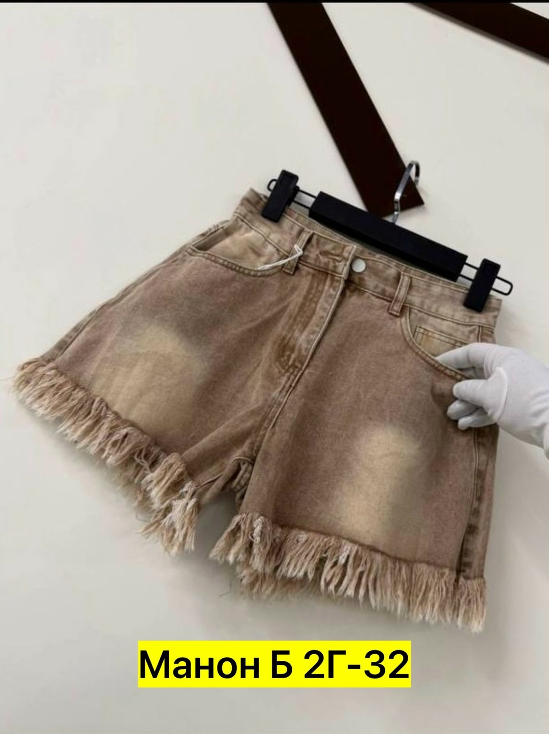 шорты женские джинсовые,шорты женские,шорты джинсовые короткие mila_hy shop,повседневные шорты,шорты бриджи