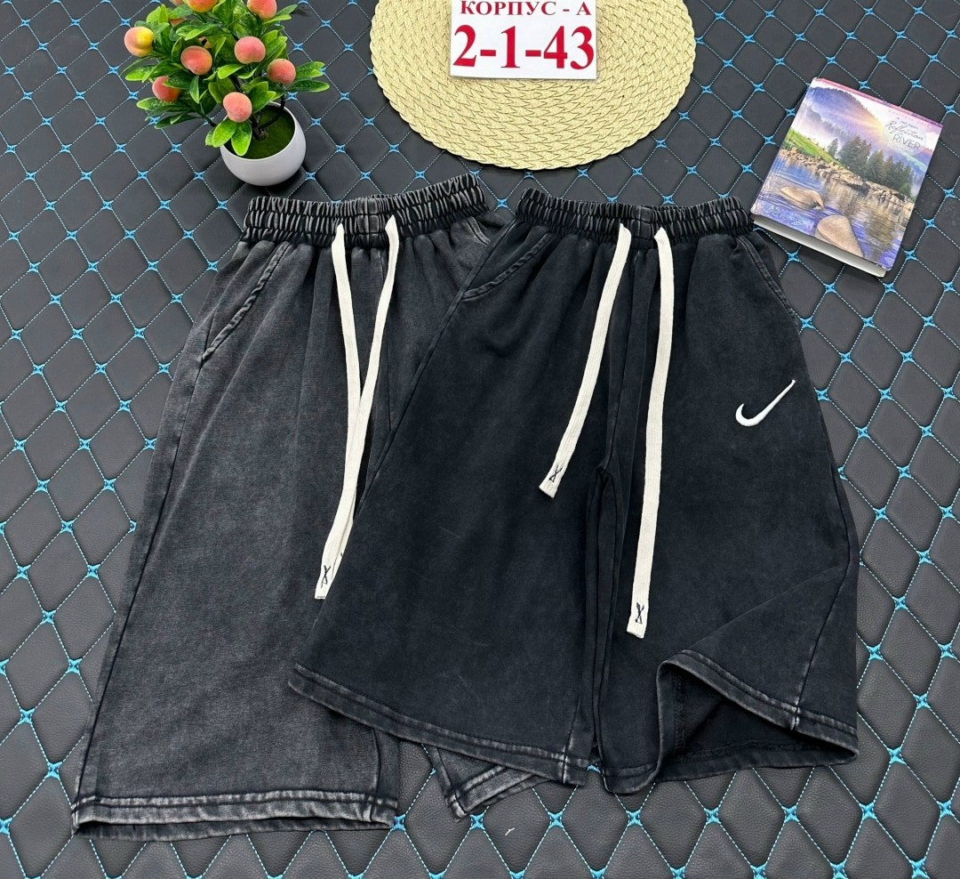 мужские спортивные шорты nike,шорты мужские nike,шорты мужские,спортивные шорты,женские спортивные шорты nike