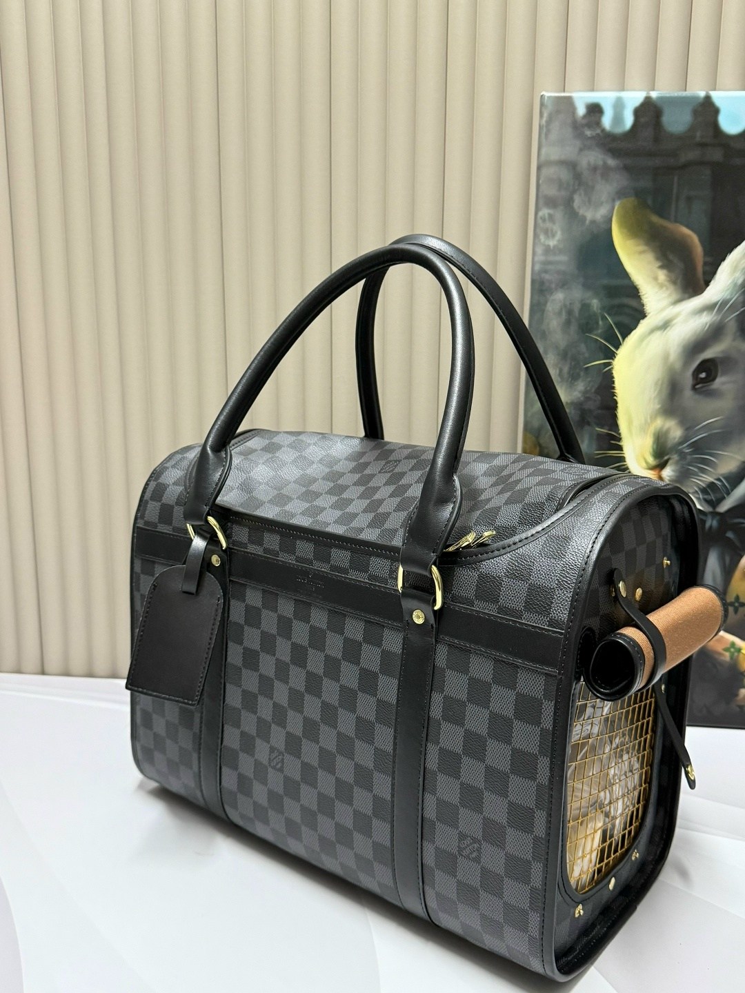 louis vuitton monogram,сумка для собаки,сумки для женщин,louis vuitton bag,сумочка