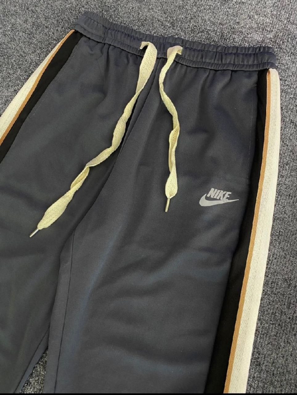 спортивные штаны,спортивные штаны nike мужские,nike спортивные штаны,брюки спортивные nike мужские,брюки спортивные
