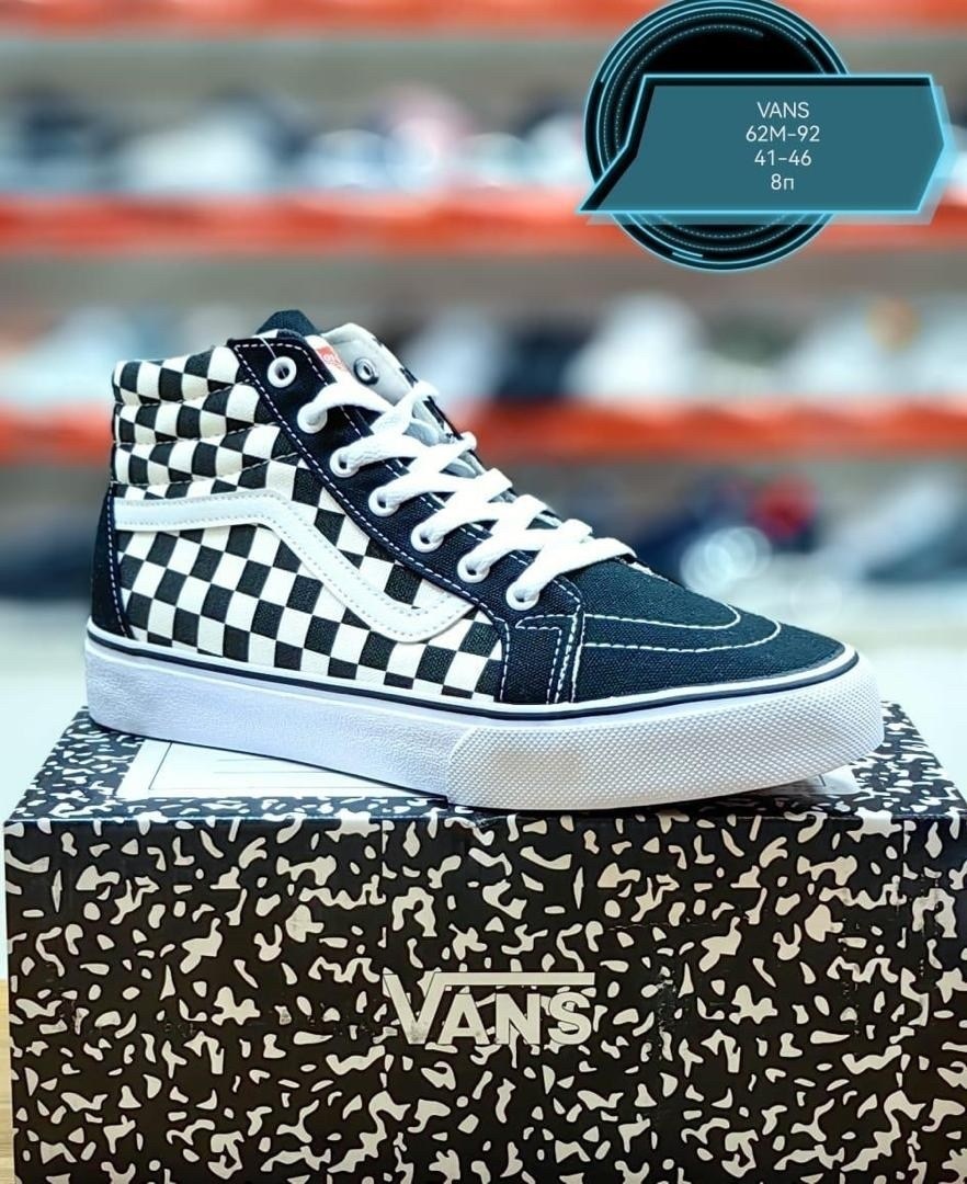 ,кеды vans old skool,vans old skool white,кеды vans,vans old skool