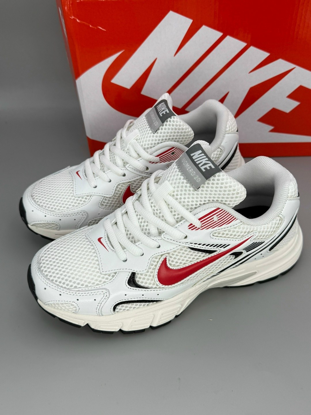 кроссовки nike,кроссовки,кроссовки мужские женские,женские кроссовки,кроссовки найк