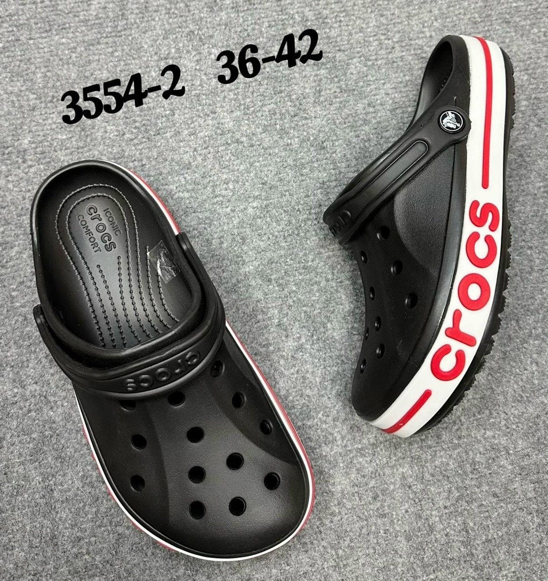 сабо crocs bayaband clog,сабо crocs,женские кроксы,сабо crocs bayaband clog розовые,