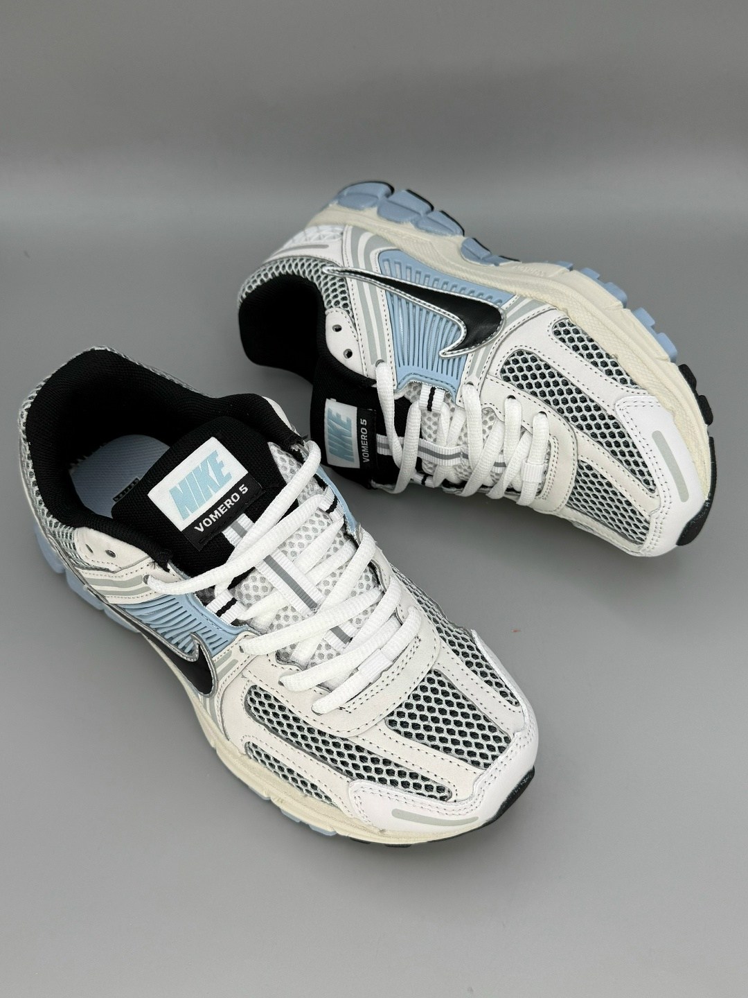 кроссовки nike air zoom vomero 5,nike air zoom vomero 5,кроссовки nike zoom vomero 5,nike zoom vomero 5,кроссовки