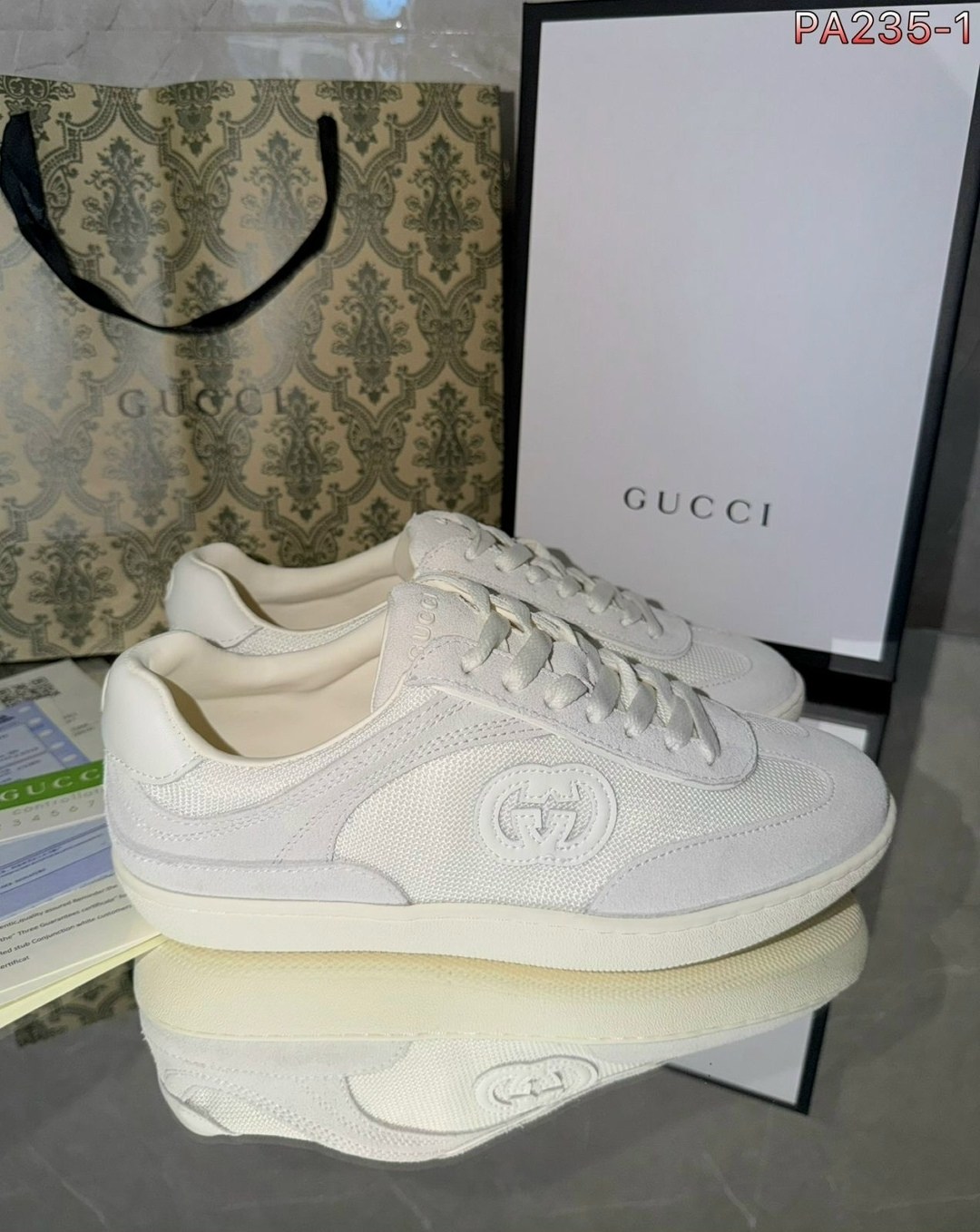 кроссовки женские gucci,кроссовки gucci,кроссовки гуччи женские,кеды gucci,кроссовки кеды gucci
