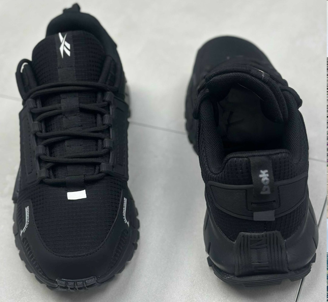 кроссовки мужские reebok zig kinetica,кроссовки мужские reebok zig kinetica edge,мужские кроссовки reebok,кроссовки reebok zig kinetica,кроссовки reebok zig kinetica edge
