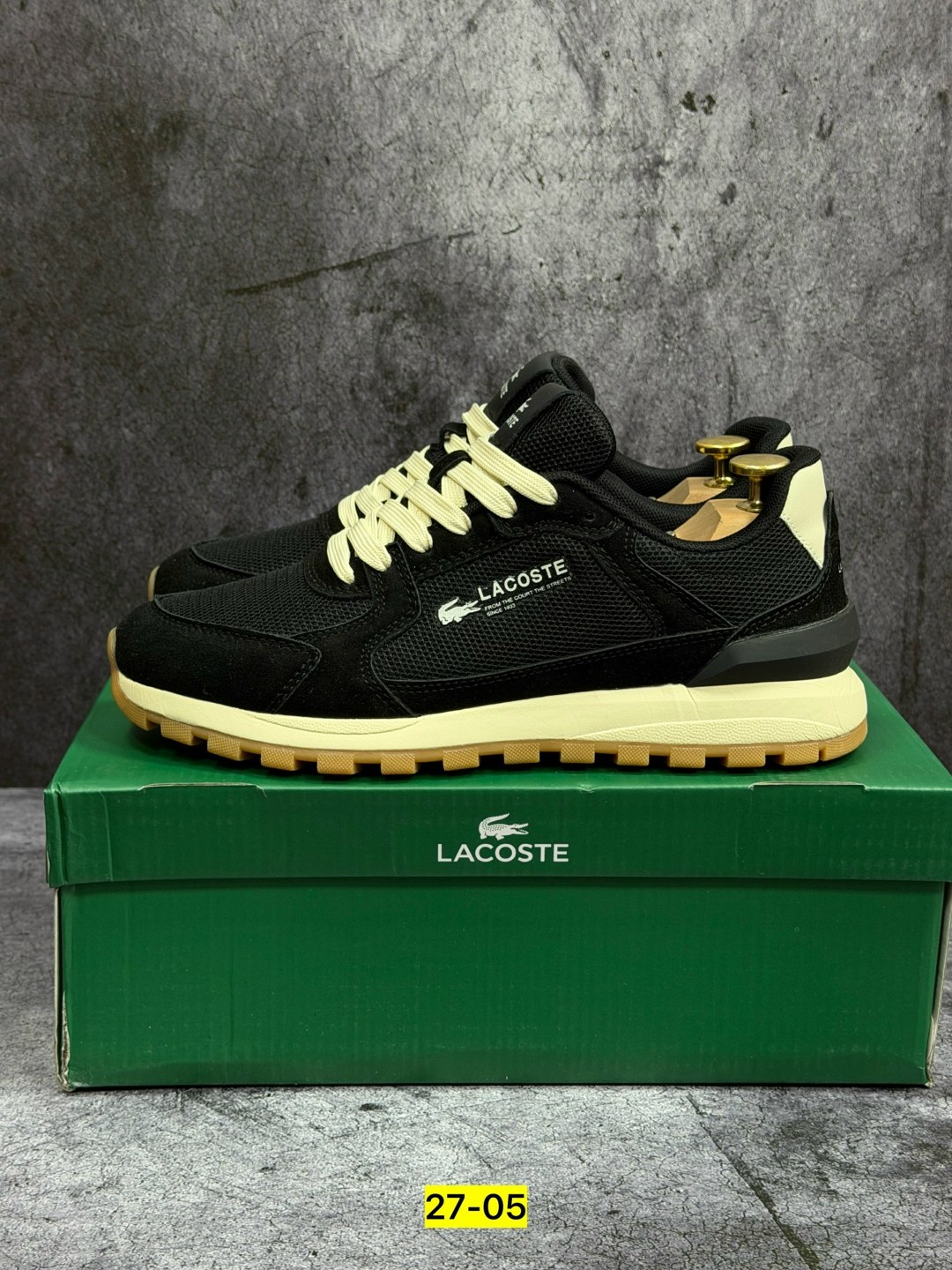 кроссовки мужской lacoste,кроссовки lacoste,мужские кроссовки puma,кроссовки мужской женский lacoste текстиль бег,кроссовки мужские