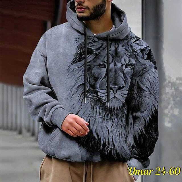 bmw m power,толстовка bmw,толстовка puma bmw mms,bmw m power hoodie,пума bmw motorsport толстовка, худи