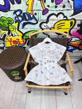 Платье