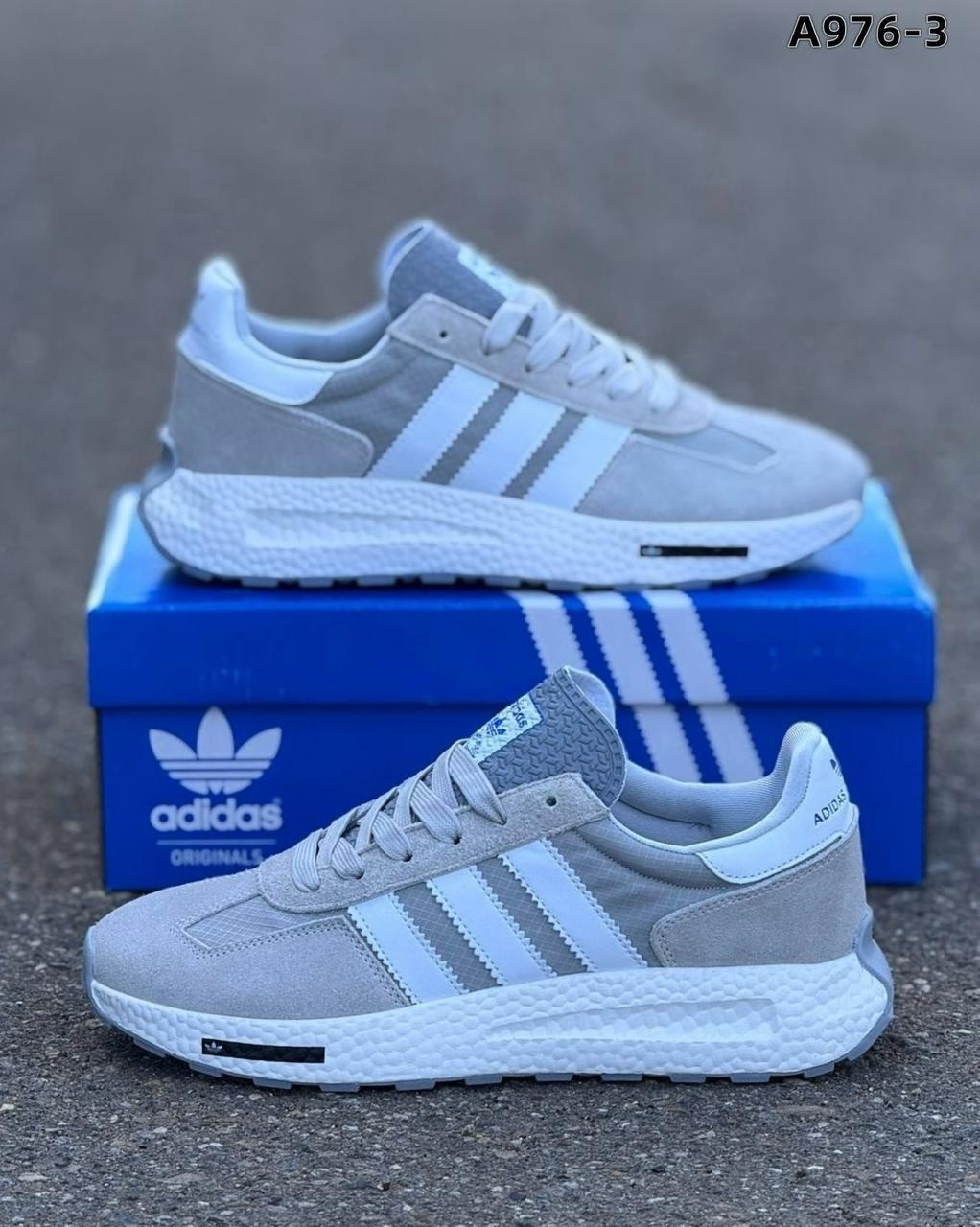 кроссовки adidas,кроссовки мужские adidas,кроссовки адидас,кроссовки adidas retropy,кроссовки адидас белые с черными полосками