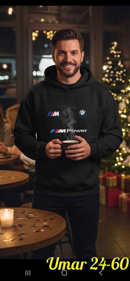 bmw m power,толстовка bmw,толстовка puma bmw mms,bmw m power hoodie,пума bmw motorsport толстовка, худи