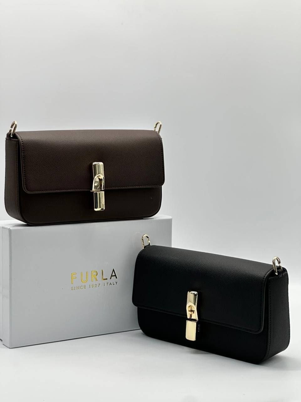 сумка furla,сумка женская furla,сумка,сумка фурла,женская сумка