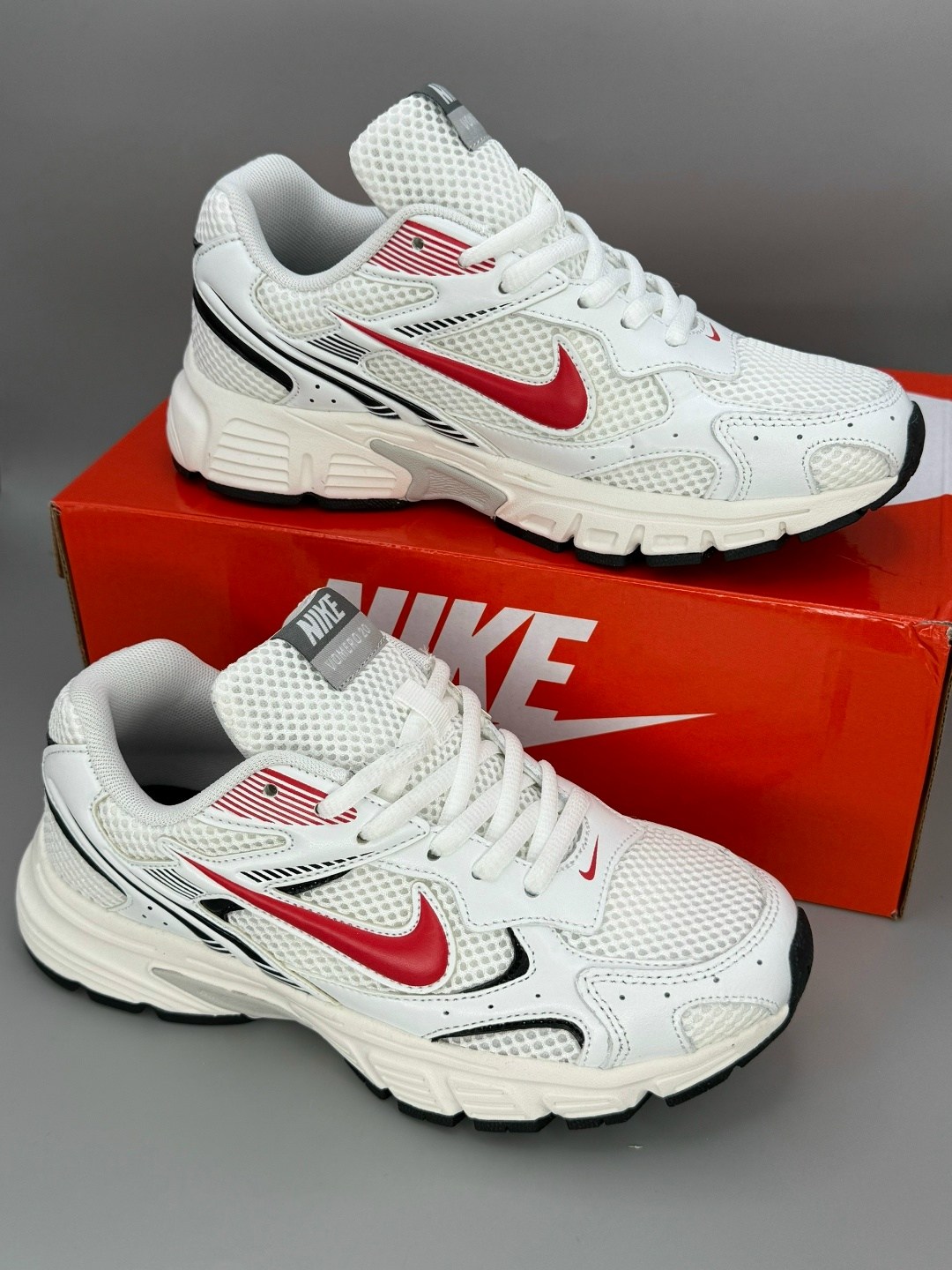кроссовки nike,кроссовки,кроссовки мужские женские,женские кроссовки,кроссовки найк
