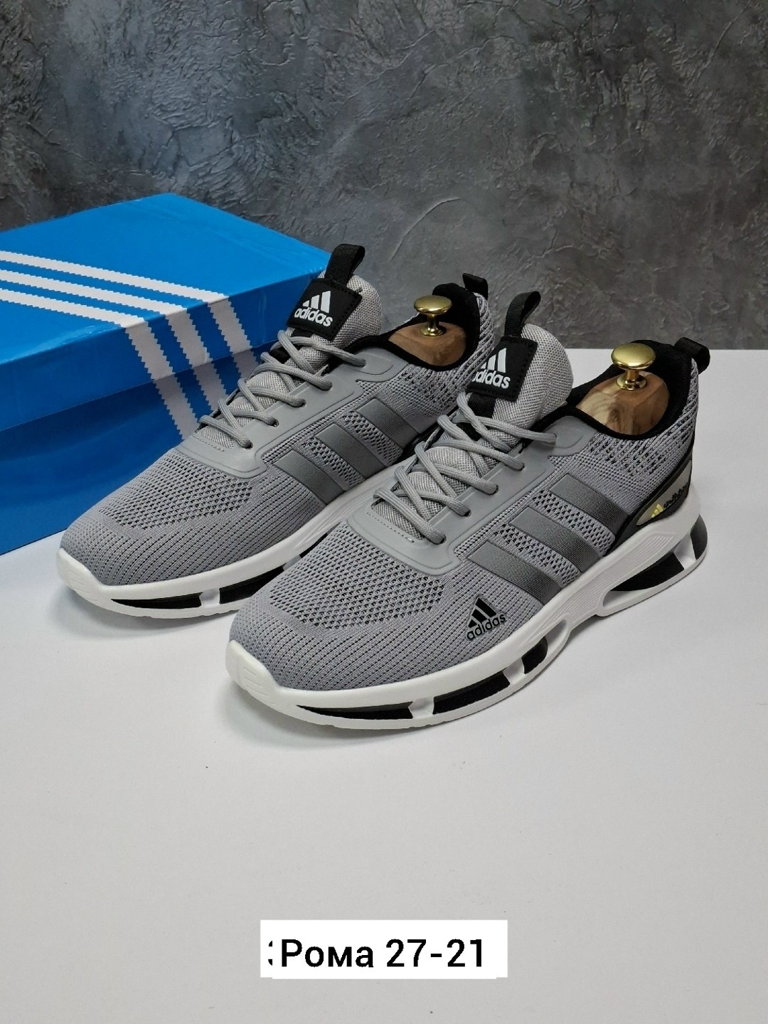 кроссовки мужские adidas,кроссовки adidas,мужские кроссовки,кроссовка мужской,кроссовки