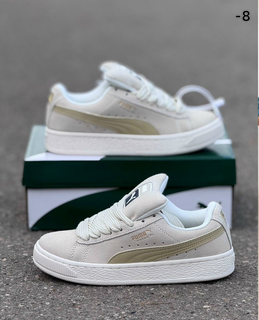 ,кроссовки puma,кроссовки puma suede,кроссовки puma suede xl,puma кроссовки женские