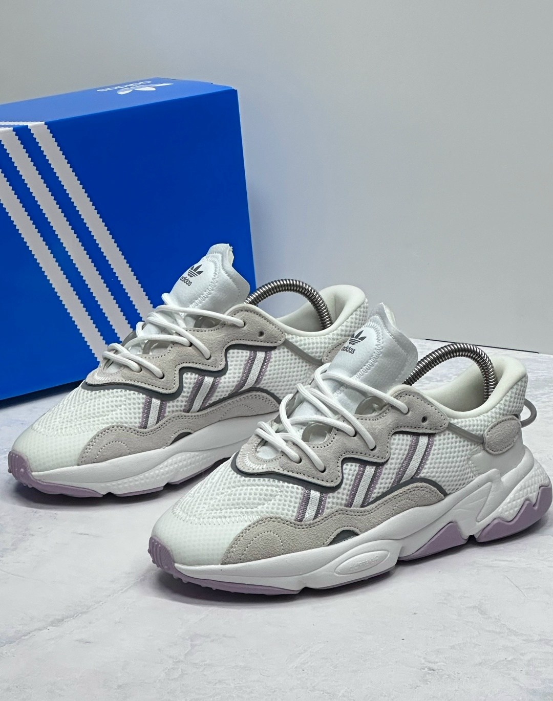кроссовки adidas ozweego,кроссовки ozweego originals adidas,adidas originals ozweego,кроссовки adidas,кроссовки adidas ozweego adidas